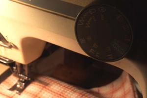 格安で購入可能な大容量の監視カメラ