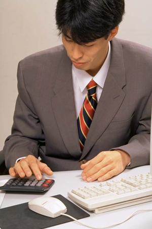 室内の見守りに最適なネットワークカメラ