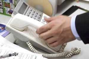 厨房機器の選び方と最新トレンド徹底解説|信頼できるメーカーとコスト削減のポイント