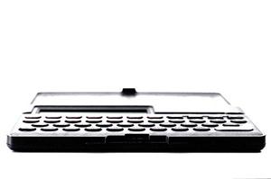 ソニーのカメラを買取をするなら