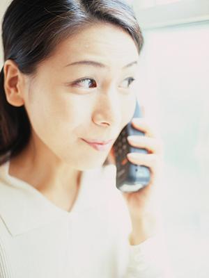 lenovoのバッテリーが購入可能