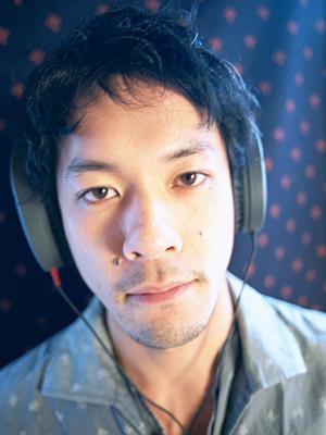 素晴らしいサービスを提供している滋賀の空調工事業者