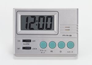 ミラーレス一眼をお得なネットショップで