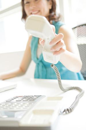 蓄電池導入のメリットと選び方|岸和田市で最適な電力ソリューション