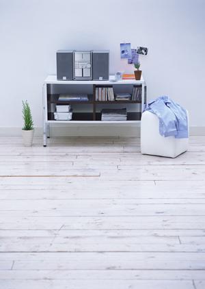 5本以上のスピーカーでサラウンド環境