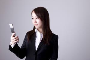 沖電気のリサイクルトナーも販売